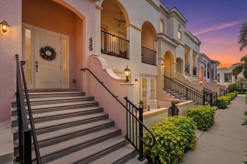 Photo of 429 Nokomis Avenue S, Venice, FL 34285 (MLS # N6143458)