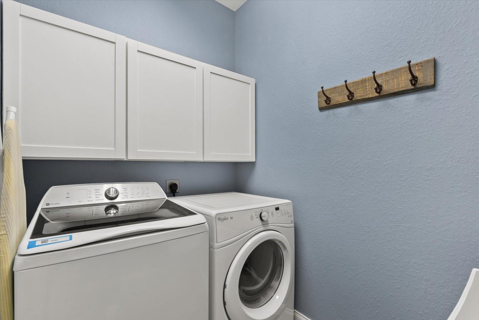 ISLAND COURT VENICE - Residential