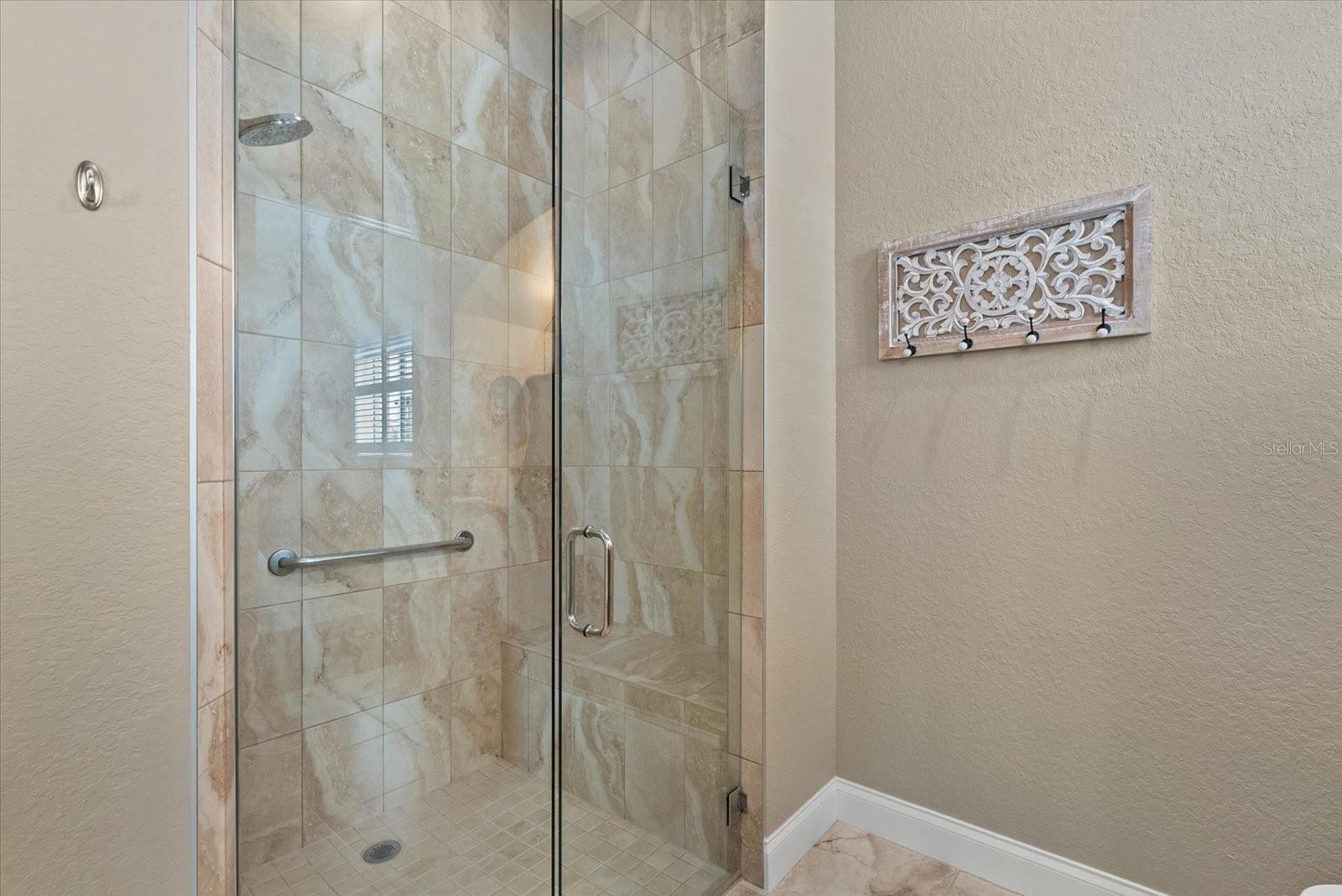 ISLAND COURT VENICE - Residential