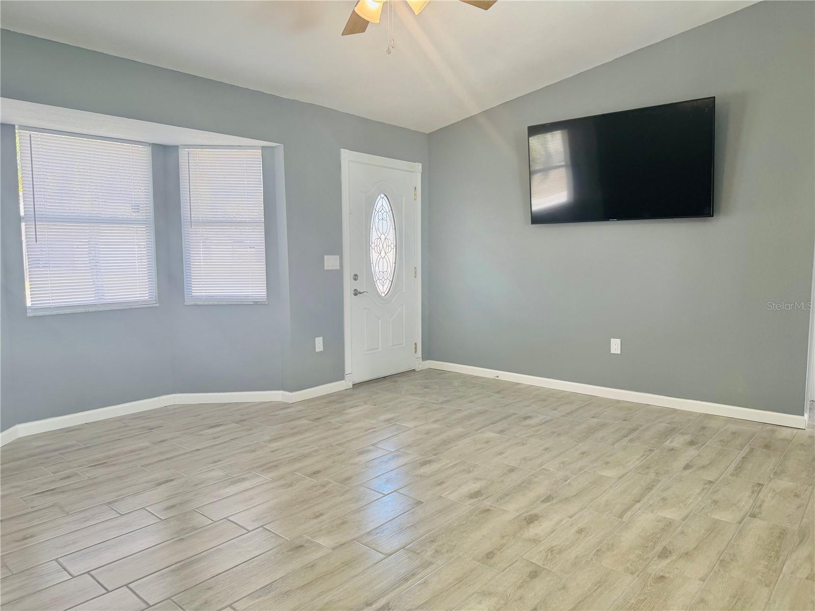 PORT CHARLOTTE SUB 09 - Residential