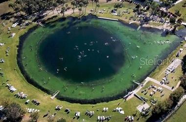 PORT CHARLOTTE SUB 09 - Residential