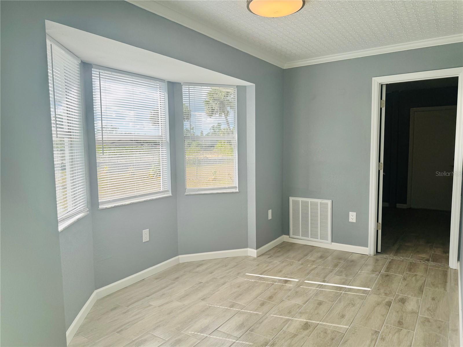 PORT CHARLOTTE SUB 09 - Residential