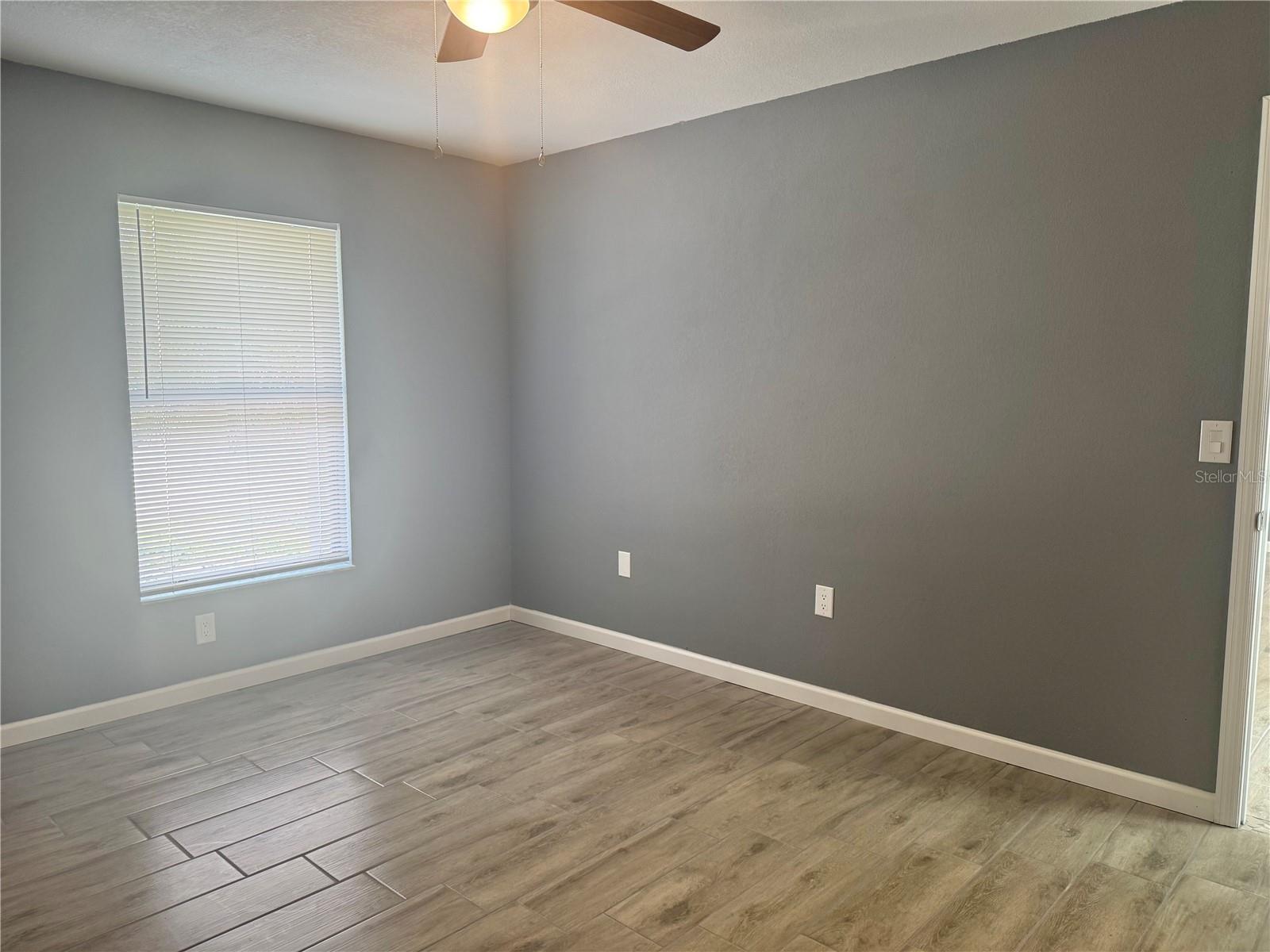 PORT CHARLOTTE SUB 09 - Residential