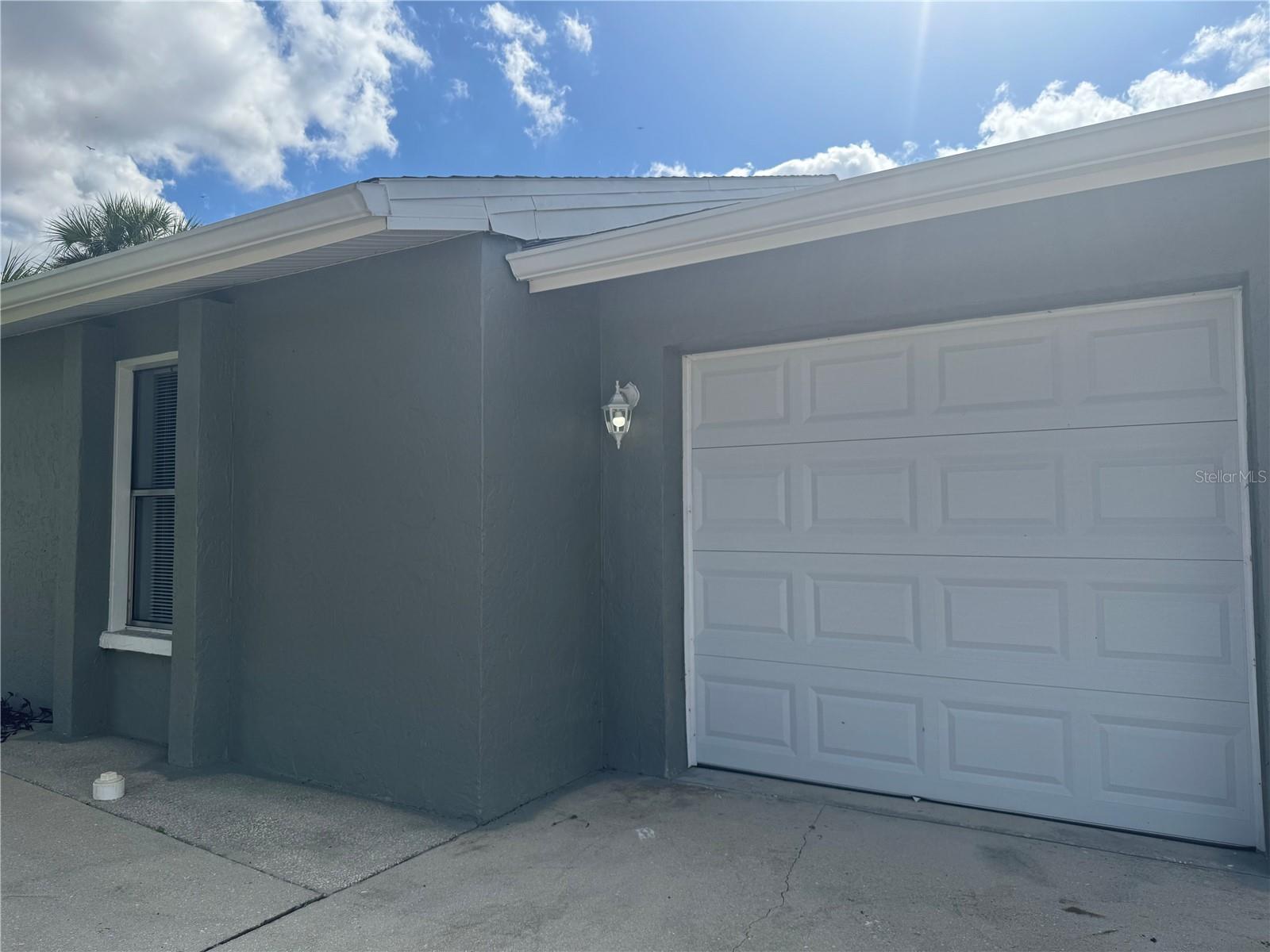 PORT CHARLOTTE SUB 09 - Residential