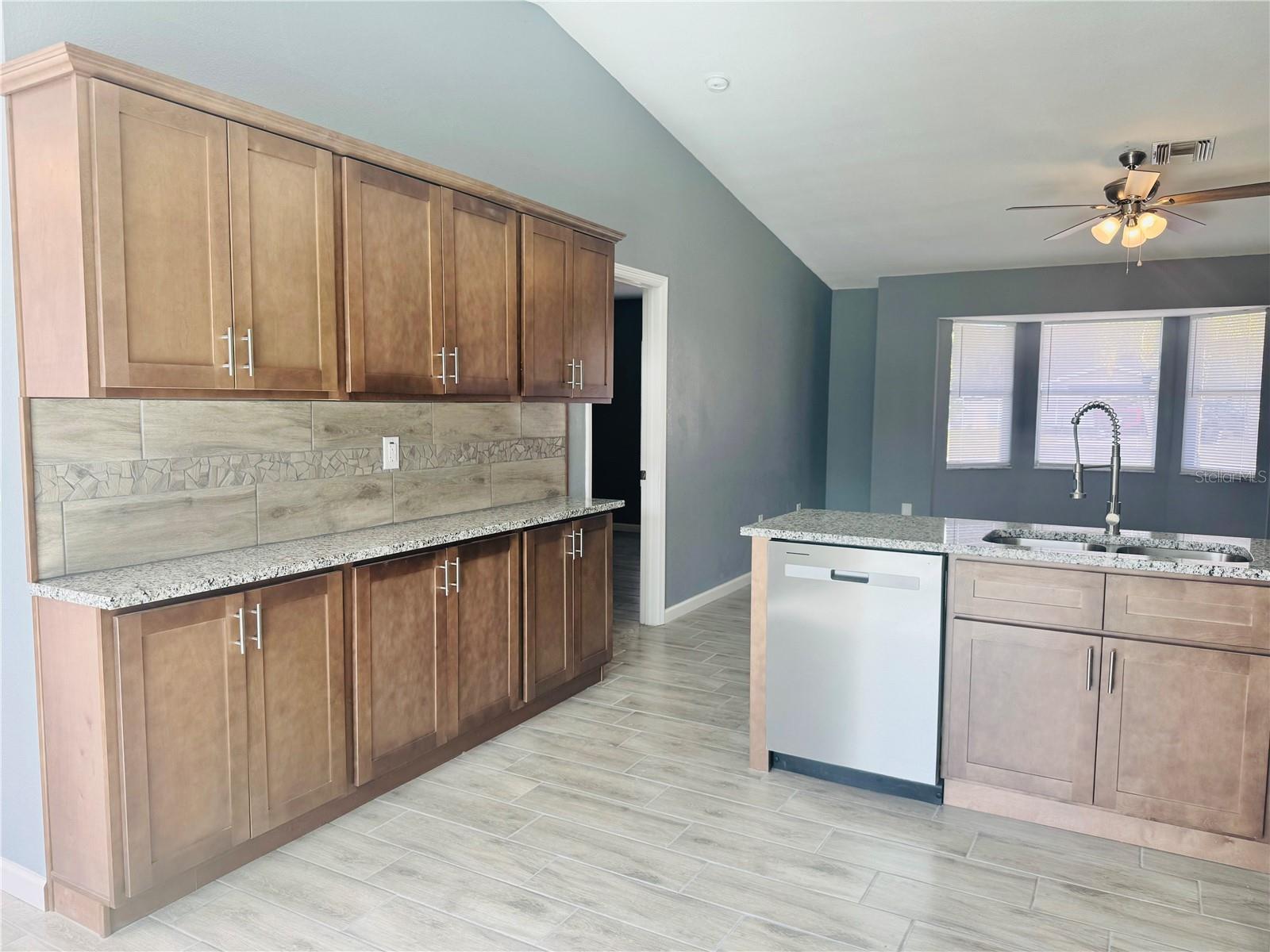 PORT CHARLOTTE SUB 09 - Residential