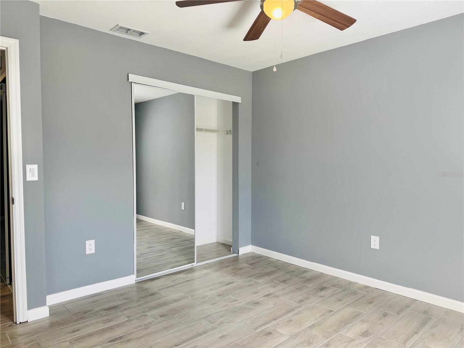 PORT CHARLOTTE SUB 09 - Residential