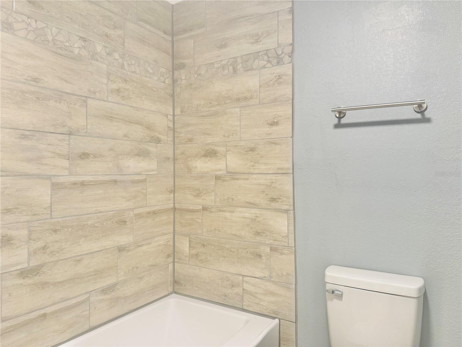 PORT CHARLOTTE SUB 09 - Residential