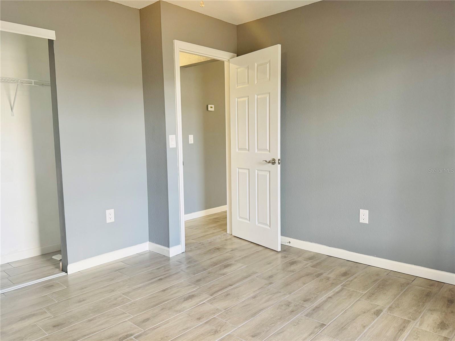 PORT CHARLOTTE SUB 09 - Residential