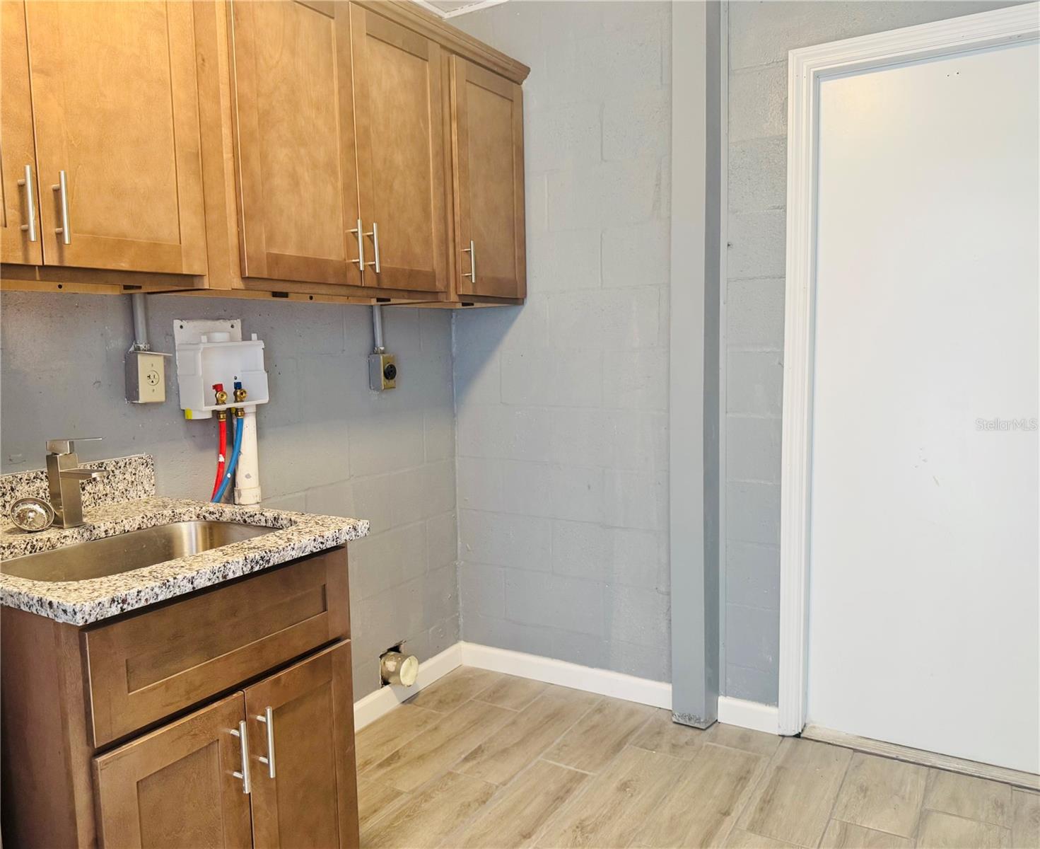 PORT CHARLOTTE SUB 09 - Residential