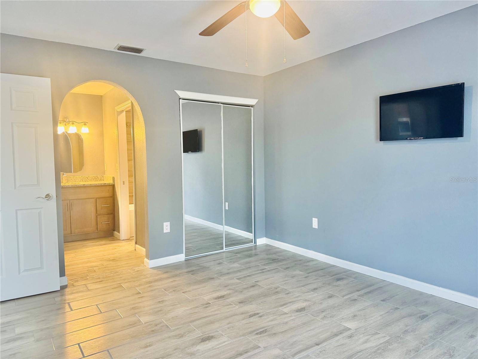 PORT CHARLOTTE SUB 09 - Residential