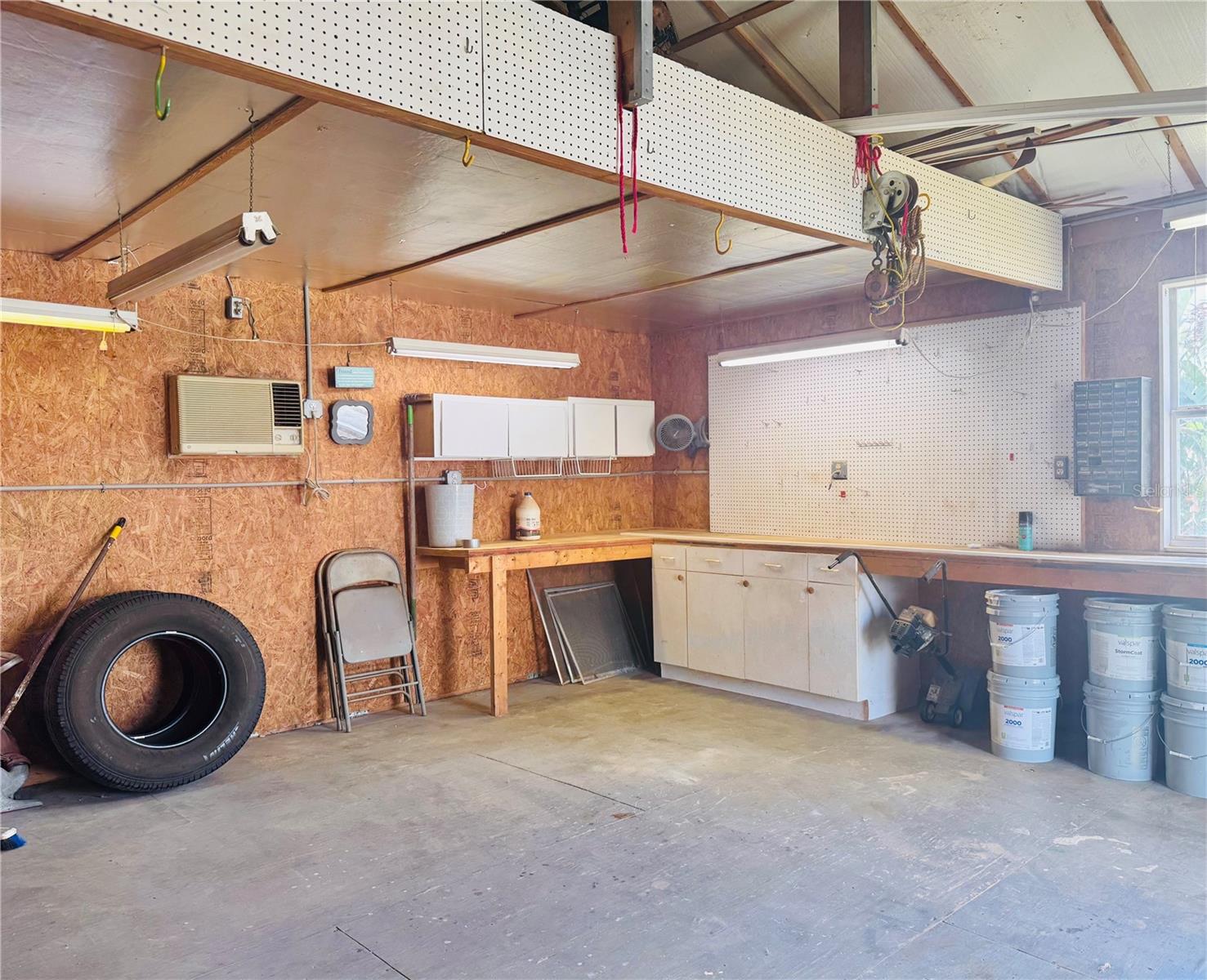 PORT CHARLOTTE SUB 09 - Residential