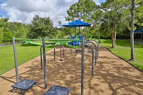 PORT CHARLOTTE SUB 09 - Residential