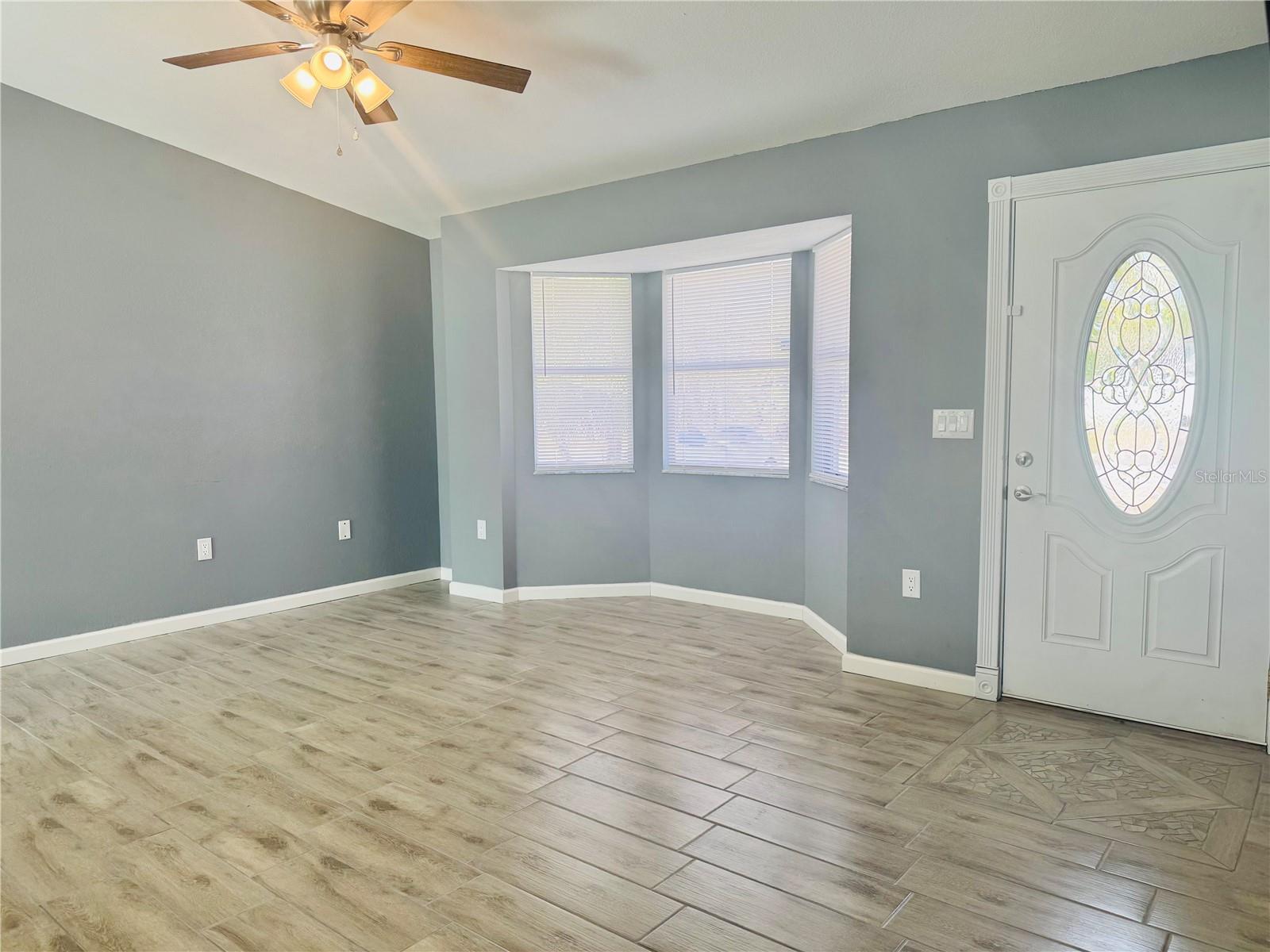 PORT CHARLOTTE SUB 09 - Residential