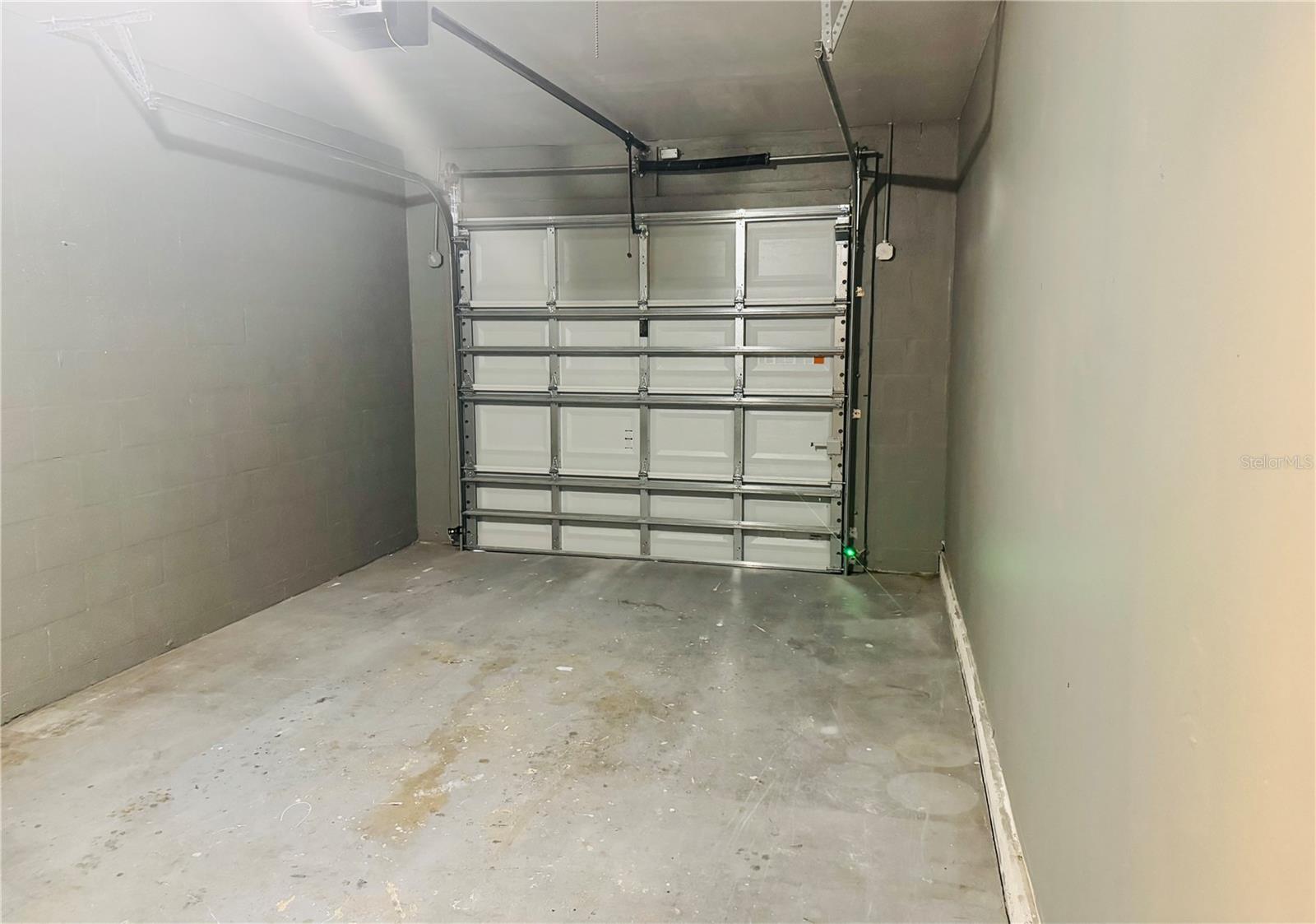 PORT CHARLOTTE SUB 09 - Residential