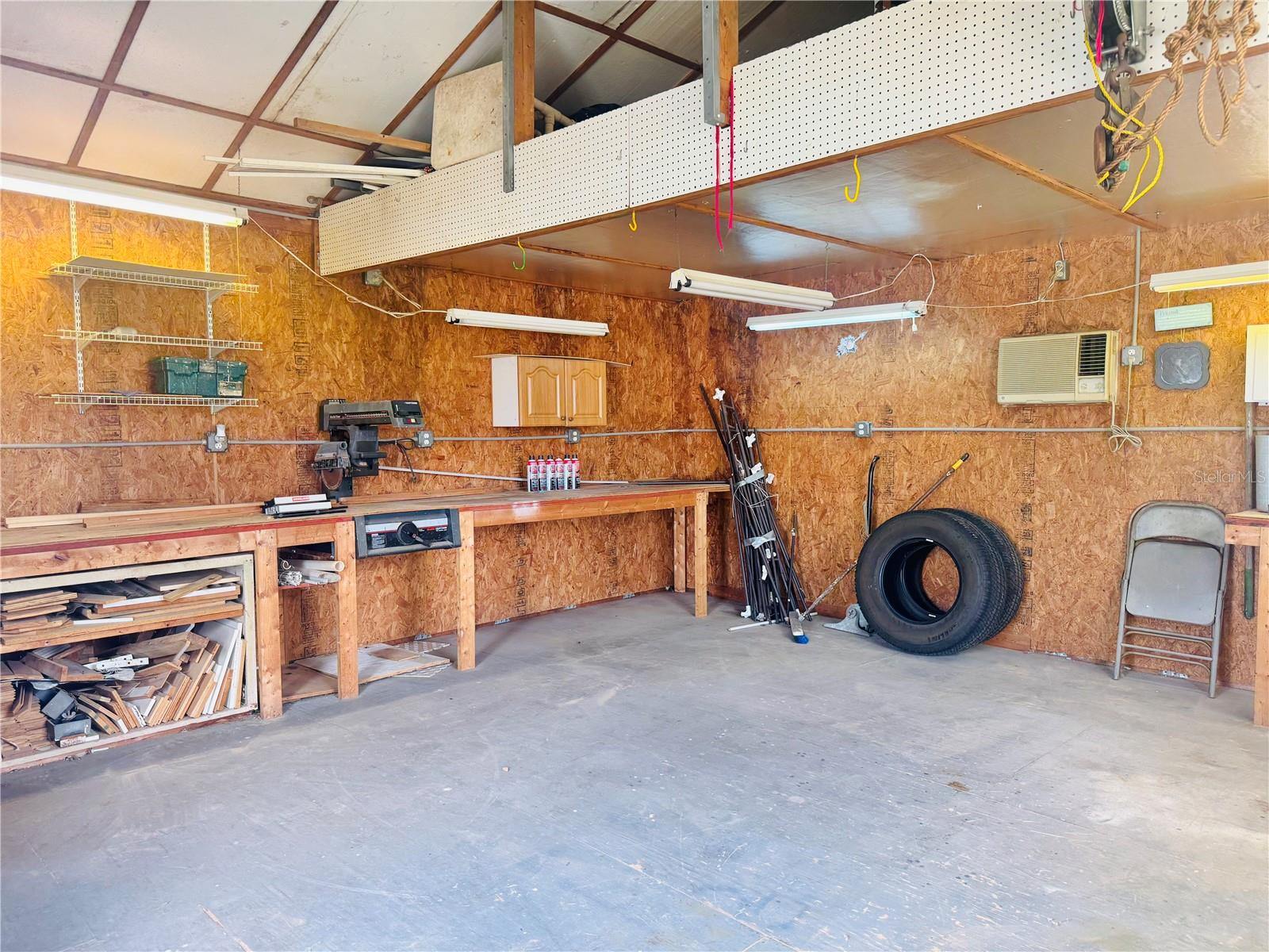 PORT CHARLOTTE SUB 09 - Residential