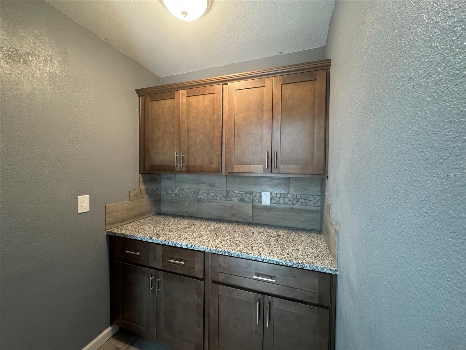 PORT CHARLOTTE SUB 09 - Residential