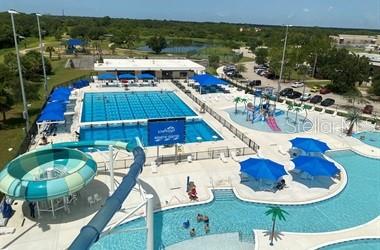 PORT CHARLOTTE SUB 09 - Residential