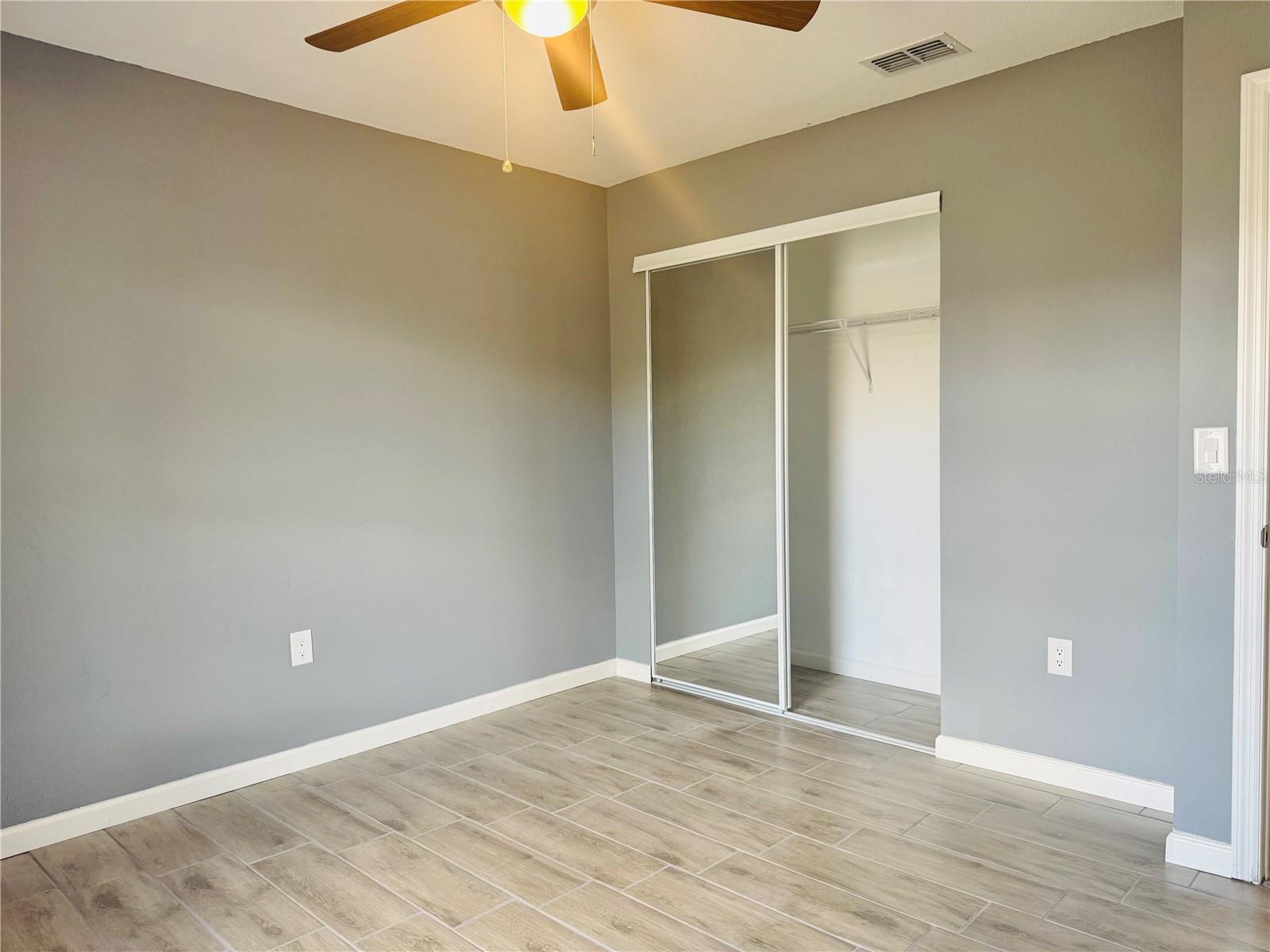 PORT CHARLOTTE SUB 09 - Residential