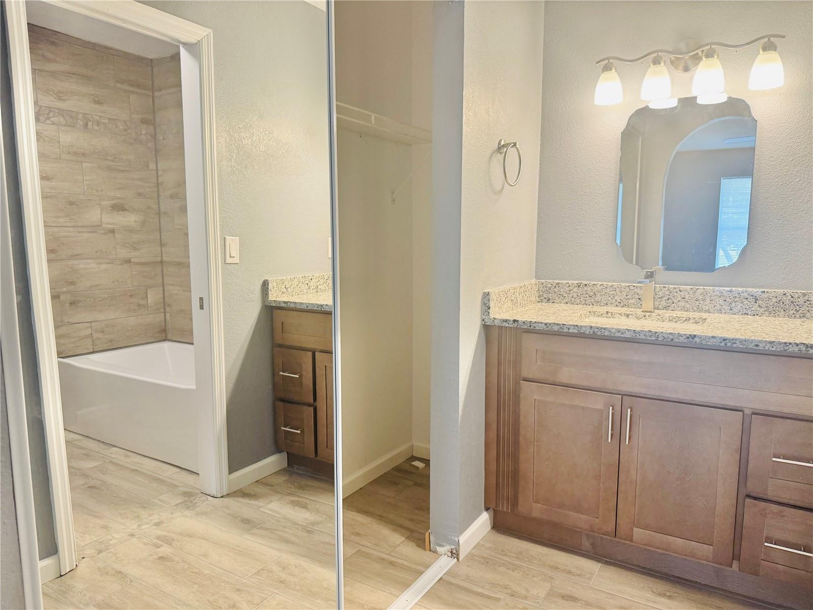 PORT CHARLOTTE SUB 09 - Residential