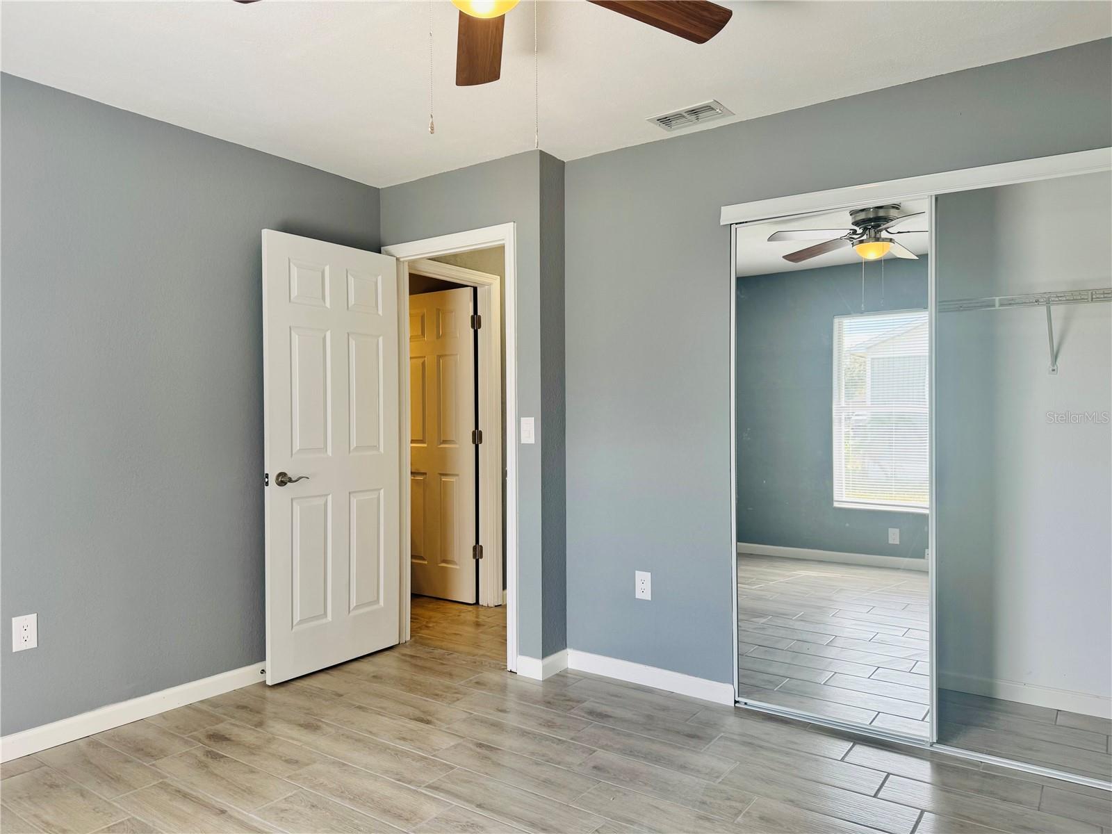 PORT CHARLOTTE SUB 09 - Residential