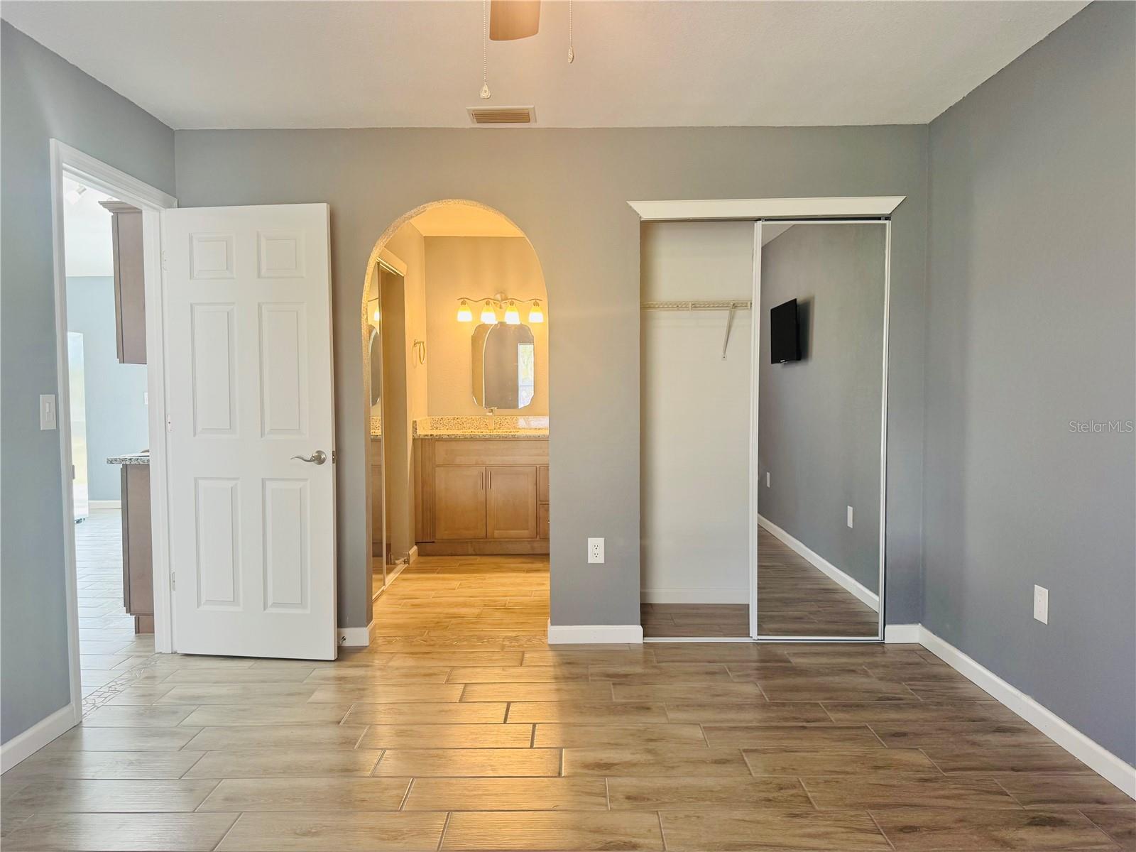 PORT CHARLOTTE SUB 09 - Residential