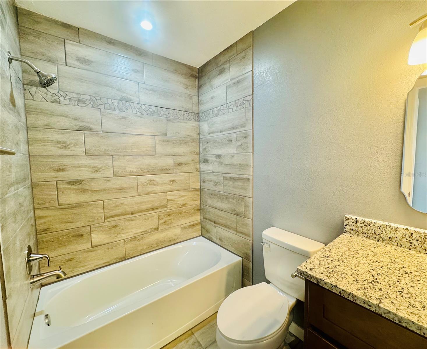 PORT CHARLOTTE SUB 09 - Residential