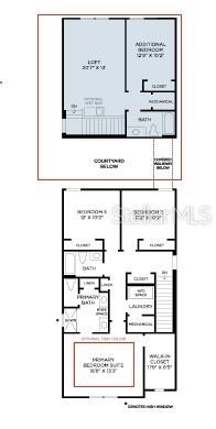 195 SUNSET GARDEN LANE