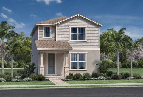 195 SUNSET GARDEN LANE WINTER GARDEN FL 34787