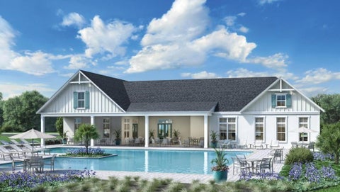 13008 Sunset Garden Lane, Winter Garden, FL 34787