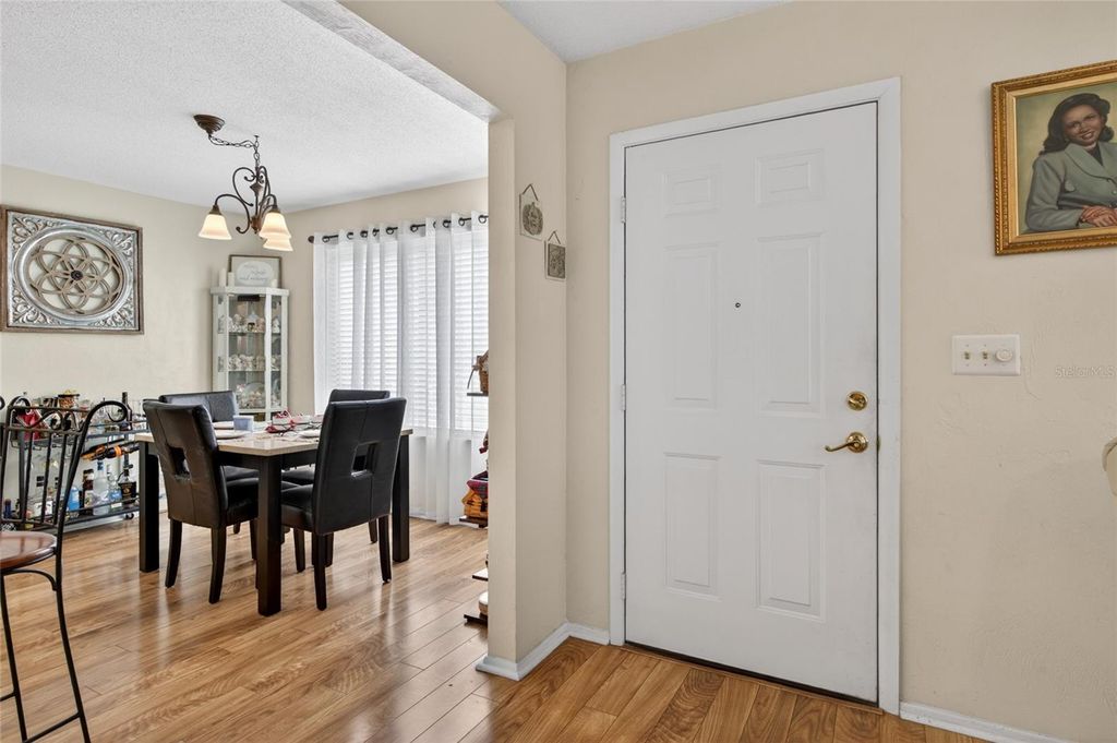 Photo of 10 Lakepoint Circle, Port Orange, FL 32128 (MLS # NS1088090)