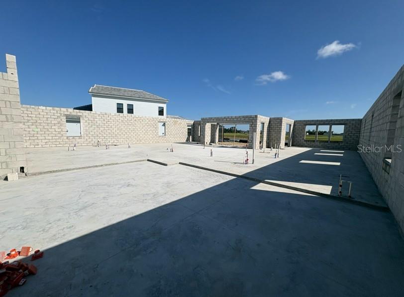 10645 SPRING SAPLING CIRCLE