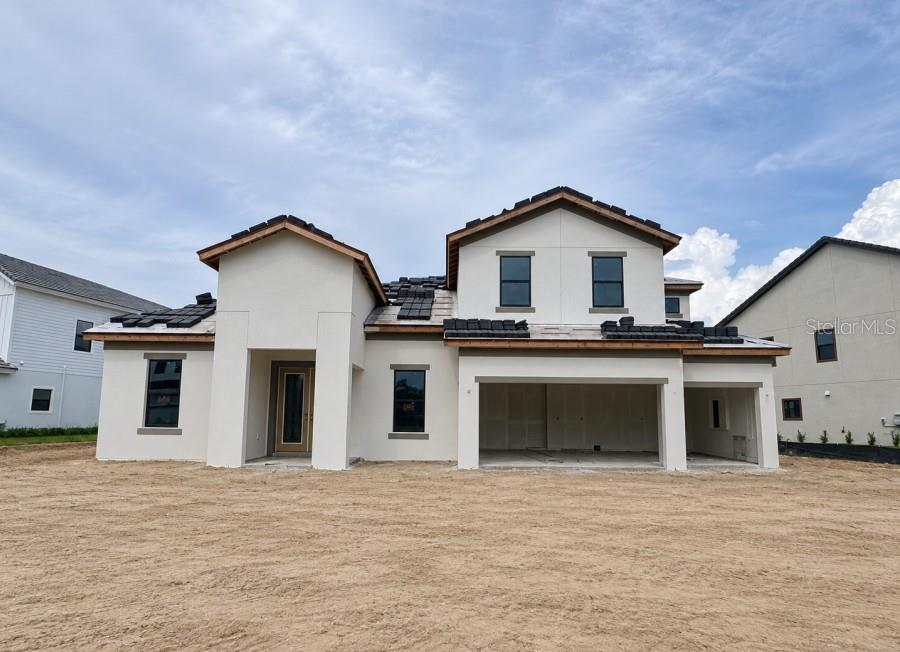10645 SPRING SAPLING CIRCLE