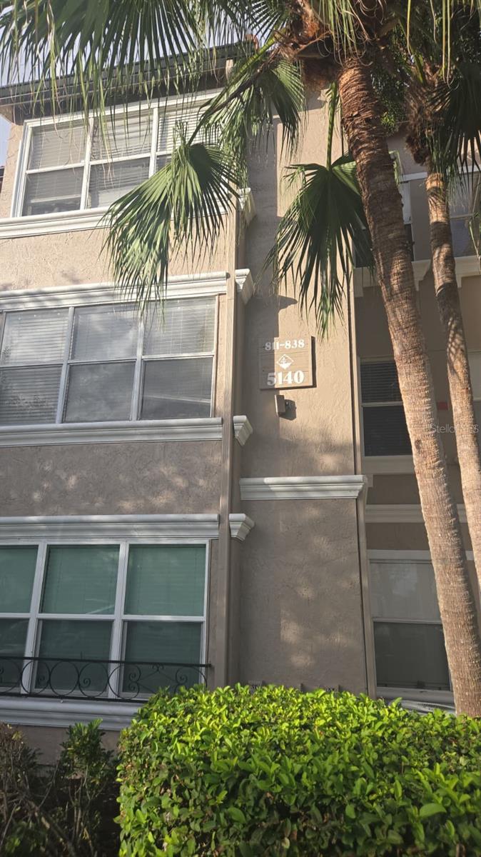 Photo of 5140 Conroy Road #817, Orlando, FL 32811 (MLS # S5157972)