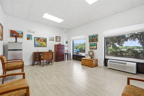 Tiny photo for 30924 Suneagle Drive #Suite 201-203, Mount Dora, FL 32757 (MLS # G5112818)