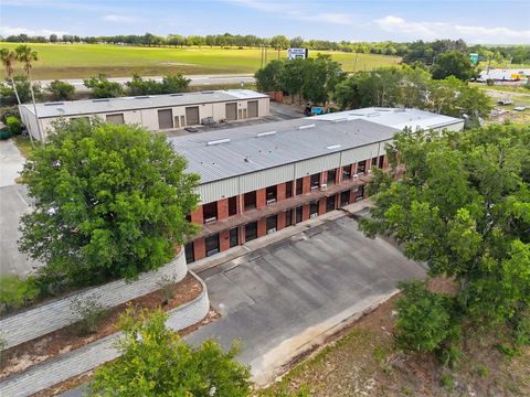 Tiny photo for 30924 Suneagle Drive #Suite 201-203, Mount Dora, FL 32757 (MLS # G5112818)
