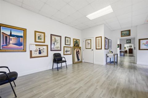 Tiny photo for 30924 Suneagle Drive #Suite 201-203, Mount Dora, FL 32757 (MLS # G5112818)
