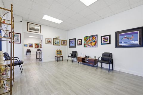 Tiny photo for 30924 Suneagle Drive #Suite 201-203, Mount Dora, FL 32757 (MLS # G5112818)
