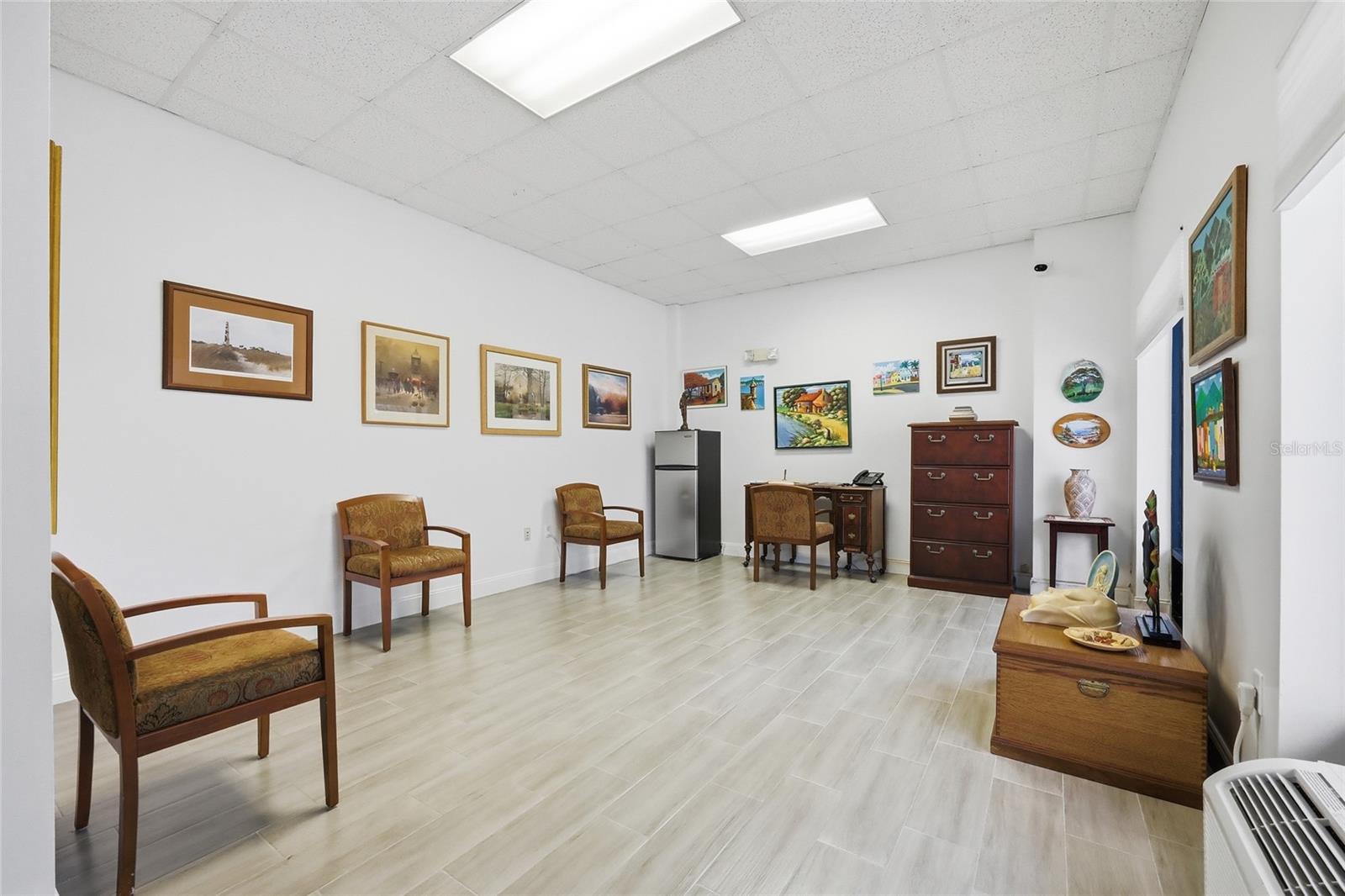30924 SUNEAGLE DRIVE Suite 201-203