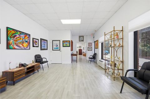 Tiny photo for 30924 Suneagle Drive #Suite 201-203, Mount Dora, FL 32757 (MLS # G5112818)