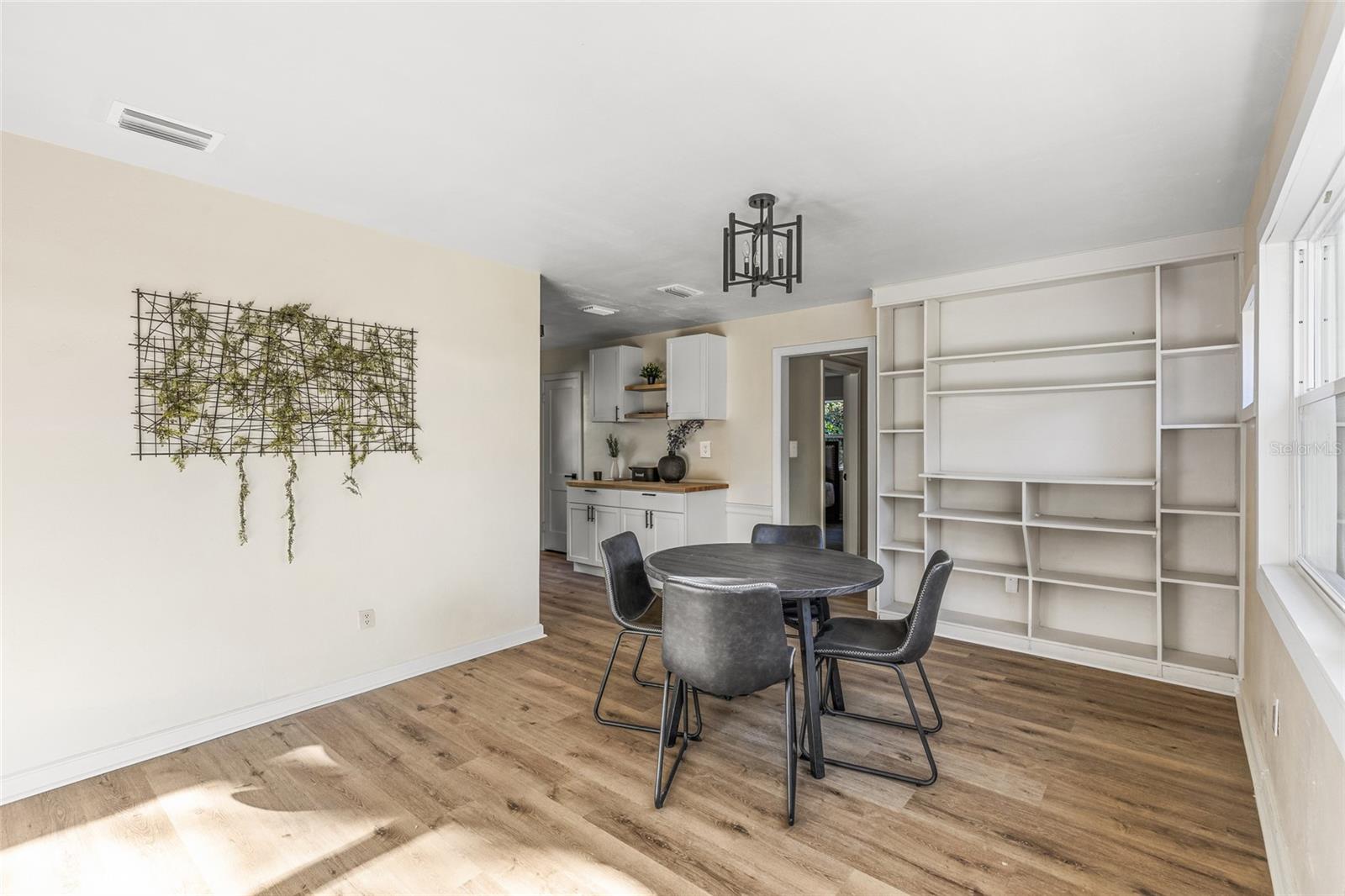 PINE HAVEN - Residential