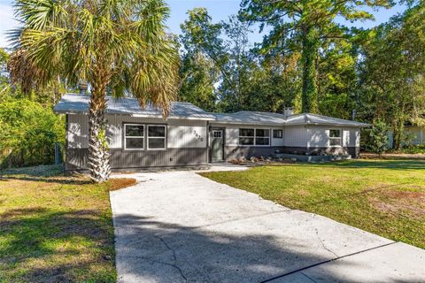 Photo of 3425 NW 3rd Street, Gainesville, FL 32609 (MLS # GC534969) Photo of 3425 NW 3rd Street, Gainesville, FL 32609 (MLS # GC534969)