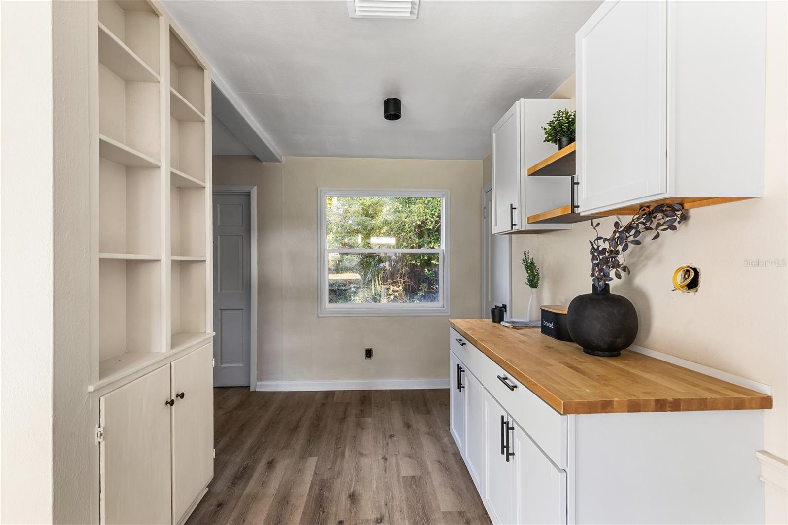 PINE HAVEN - Residential