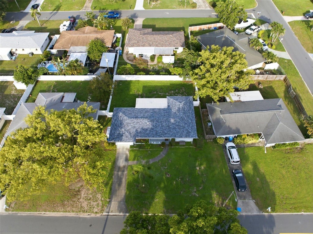 Photo of 8835 109th Street, Seminole, FL 33772 (MLS # TB8535159)