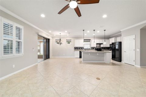 Tiny photo for 10002 SW 77th Loop, Ocala, FL 34481 (MLS # OM715310)