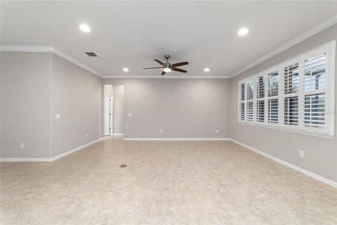 Tiny photo for 10002 SW 77th Loop, Ocala, FL 34481 (MLS # OM715310)