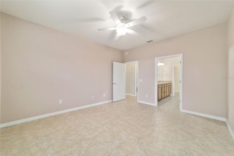 Tiny photo for 10002 SW 77th Loop, Ocala, FL 34481 (MLS # OM715310)