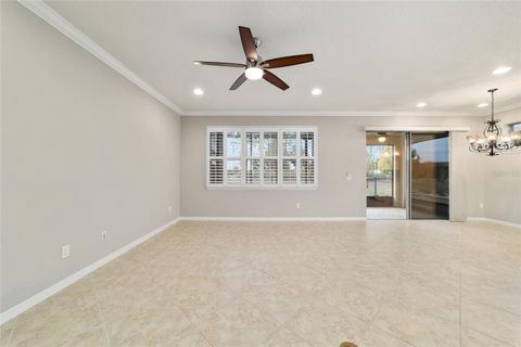 Tiny photo for 10002 SW 77th Loop, Ocala, FL 34481 (MLS # OM715310)