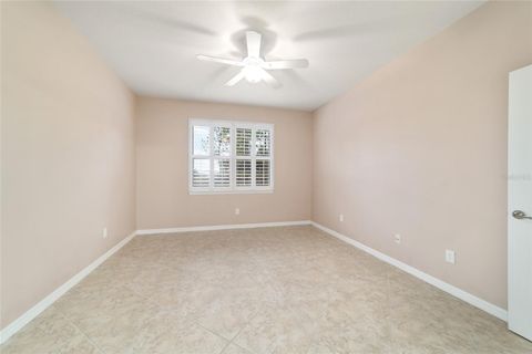 Tiny photo for 10002 SW 77th Loop, Ocala, FL 34481 (MLS # OM715310)