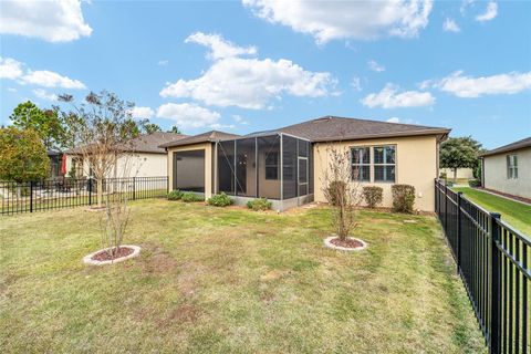 Tiny photo for 10002 SW 77th Loop, Ocala, FL 34481 (MLS # OM715310)