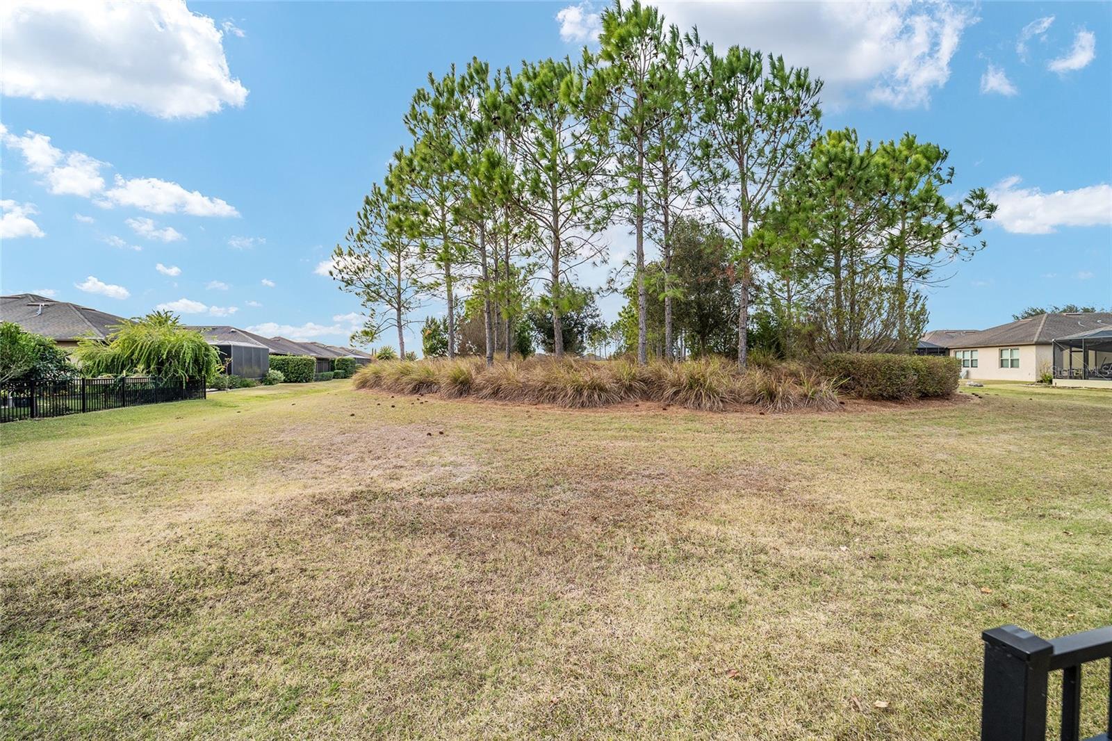 STONE CREEK - Residential